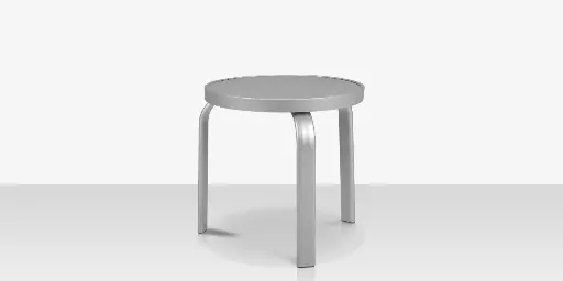 Related Product Image