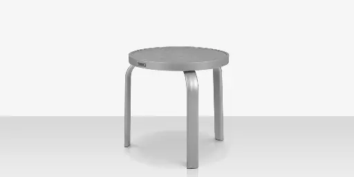 Related Product Image