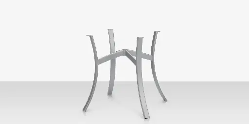 Related Product Image