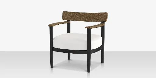 Related Product Image