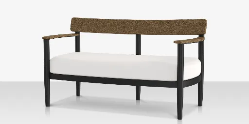 Related Product Image