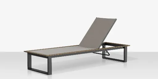Related Product Image