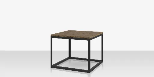 Related Product Image