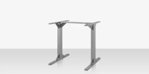 Related Product Image