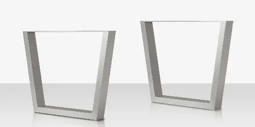 Related Product Image