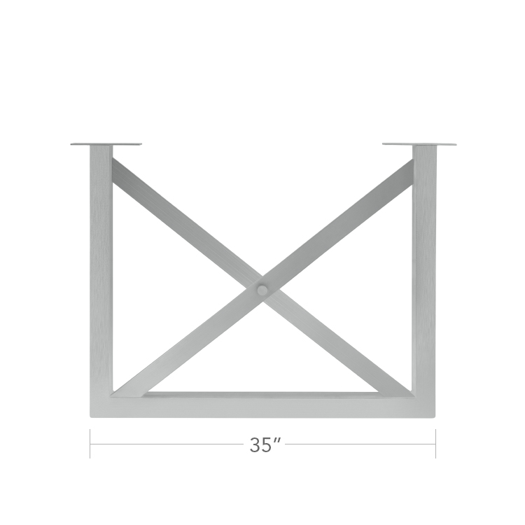 Dimension Image 1