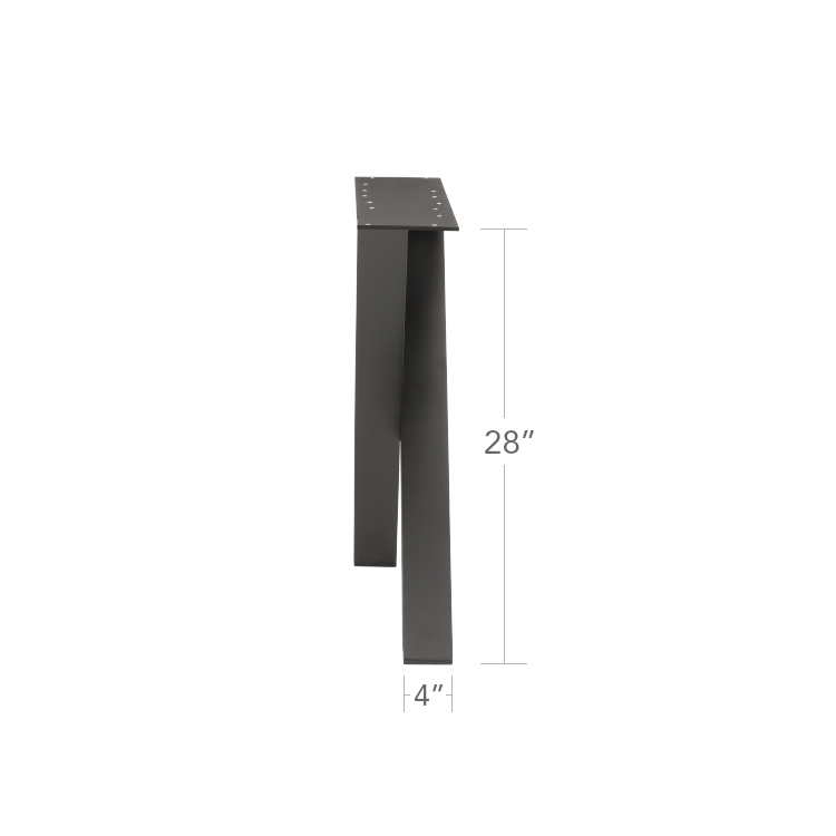 Dimension Image 2