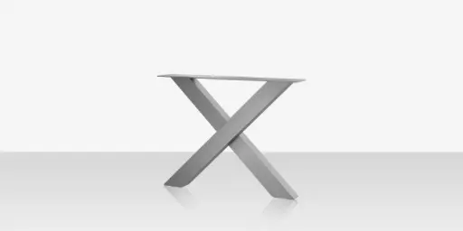 Related Product Image