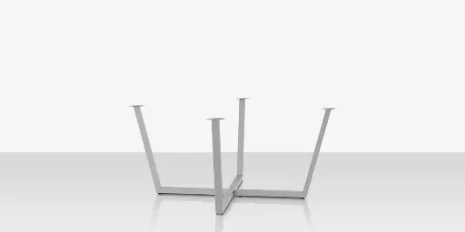 Related Product Image