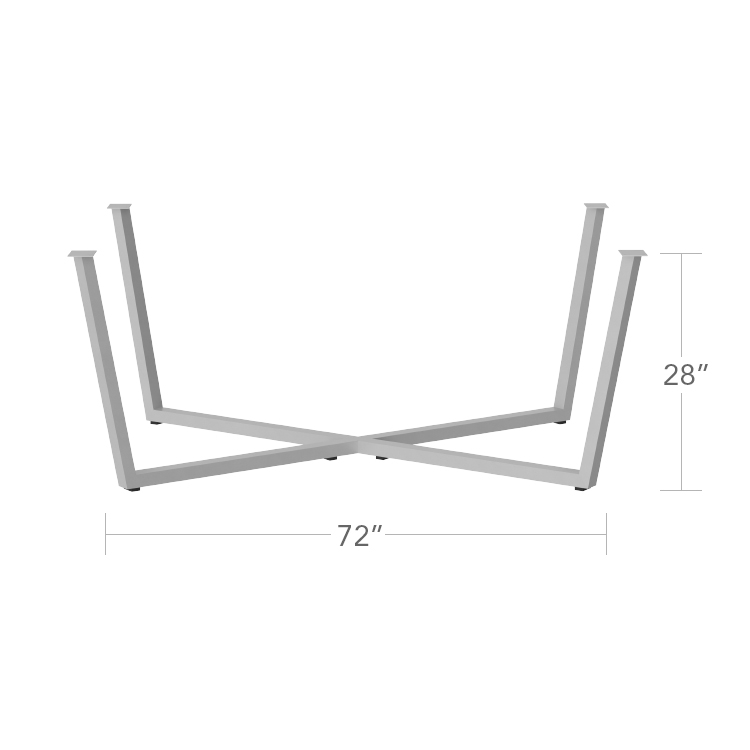 Dimension Image 1