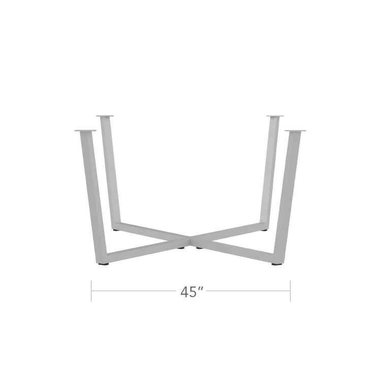 Dimension Image 2