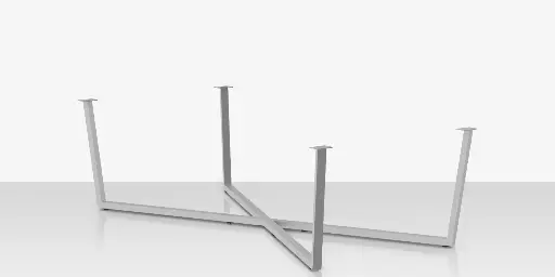 Related Product Image
