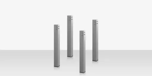 Related Product Image