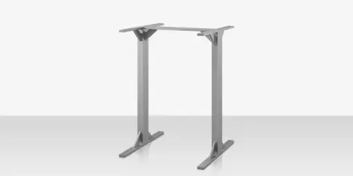 Related Product Image