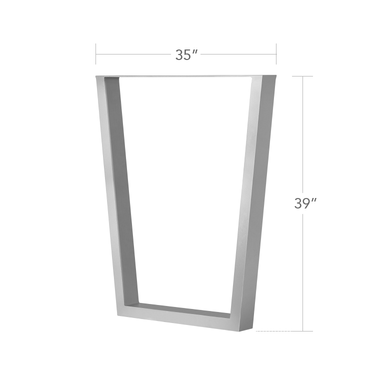 Dimension Image 1