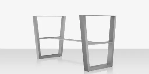 Related Product Image