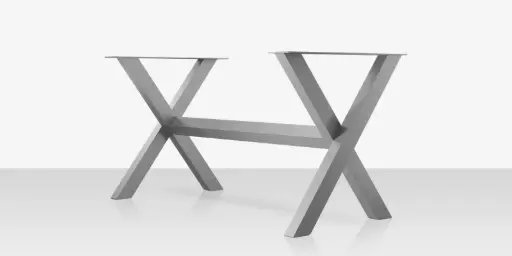 Related Product Image