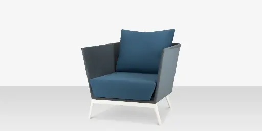 Related Product Image