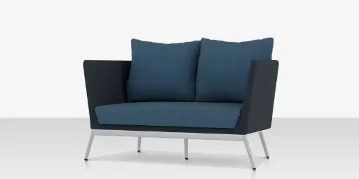 Related Product Image