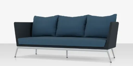 Related Product Image