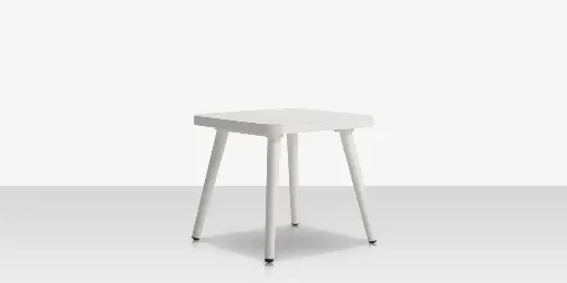 Related Product Image
