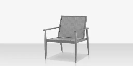 Related Product Image