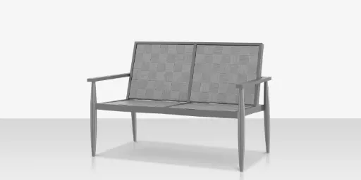 Related Product Image