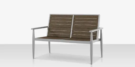 Related Product Image