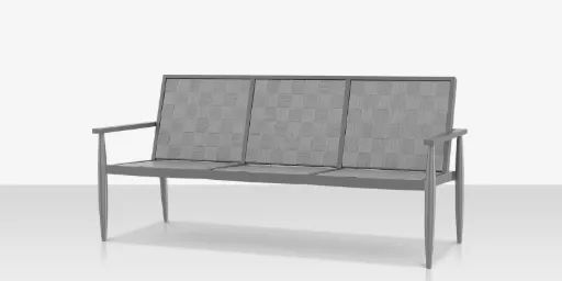 Related Product Image