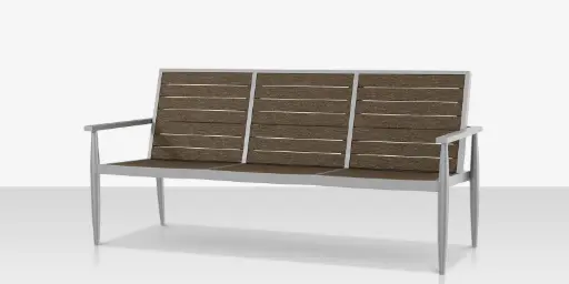 Related Product Image