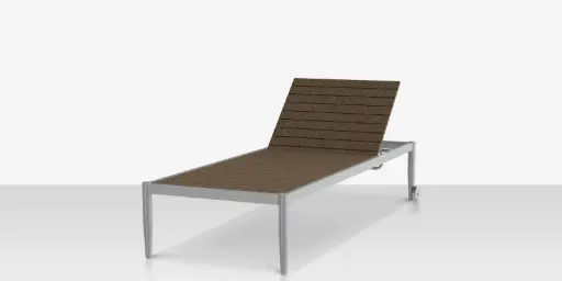 Related Product Image