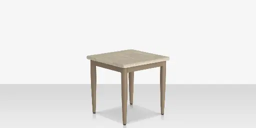 Related Product Image