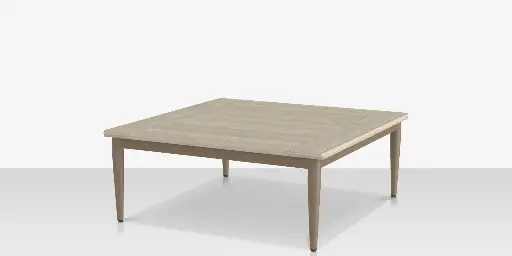 Related Product Image