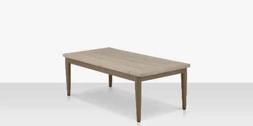 Related Product Image