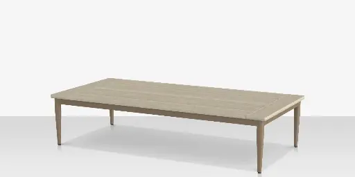 Related Product Image