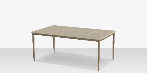 Related Product Image