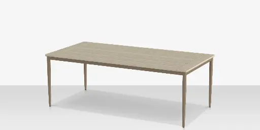 Related Product Image