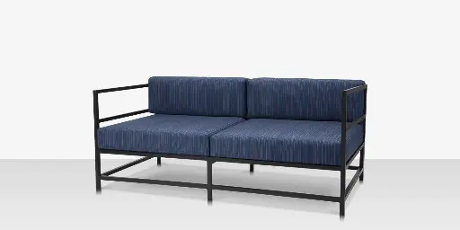 Related Product Image