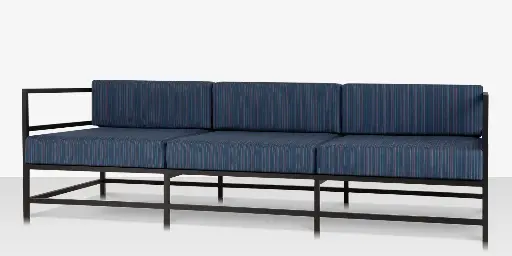 Related Product Image