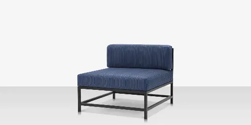 Related Product Image