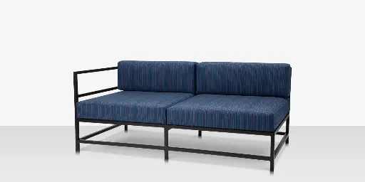 Related Product Image