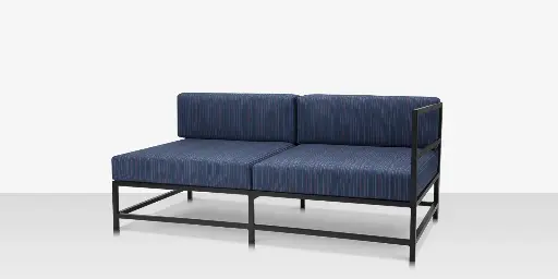 Related Product Image