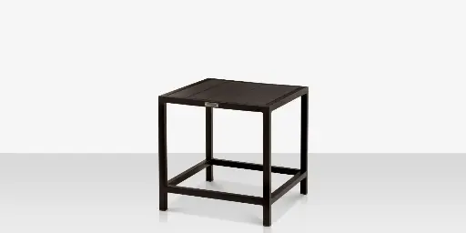 Related Product Image