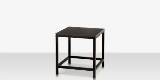 Related Product Image