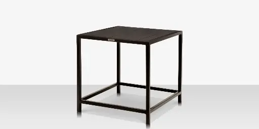 Related Product Image
