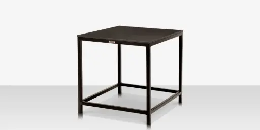Related Product Image