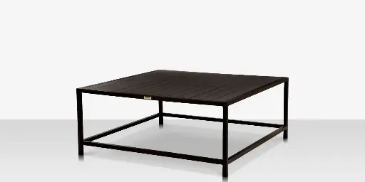 Related Product Image
