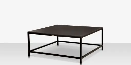 Related Product Image