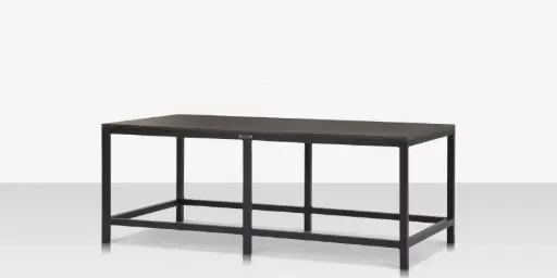 Related Product Image