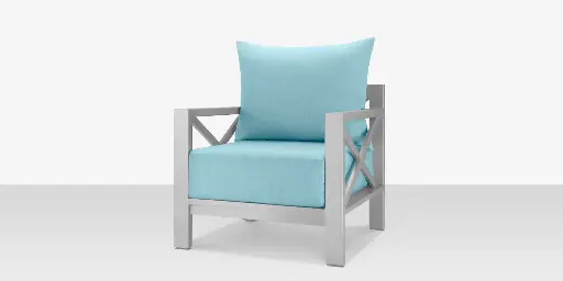 Related Product Image
